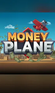 Moneyplane