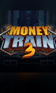 Money Train 3