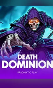 Death Dominion